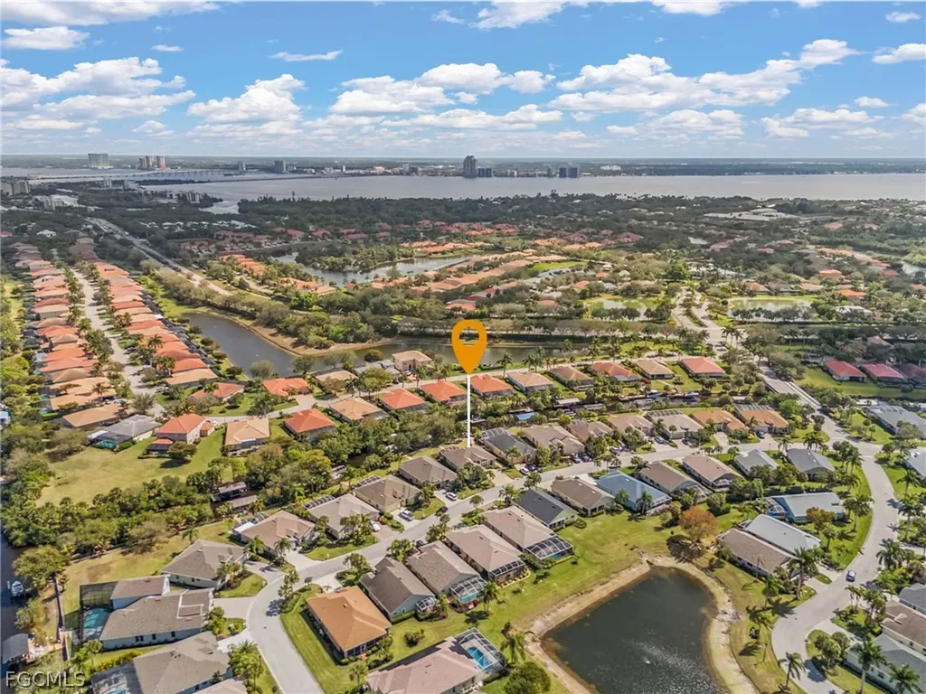 9262 Palm Island Circle North Fort Myers FL 33903