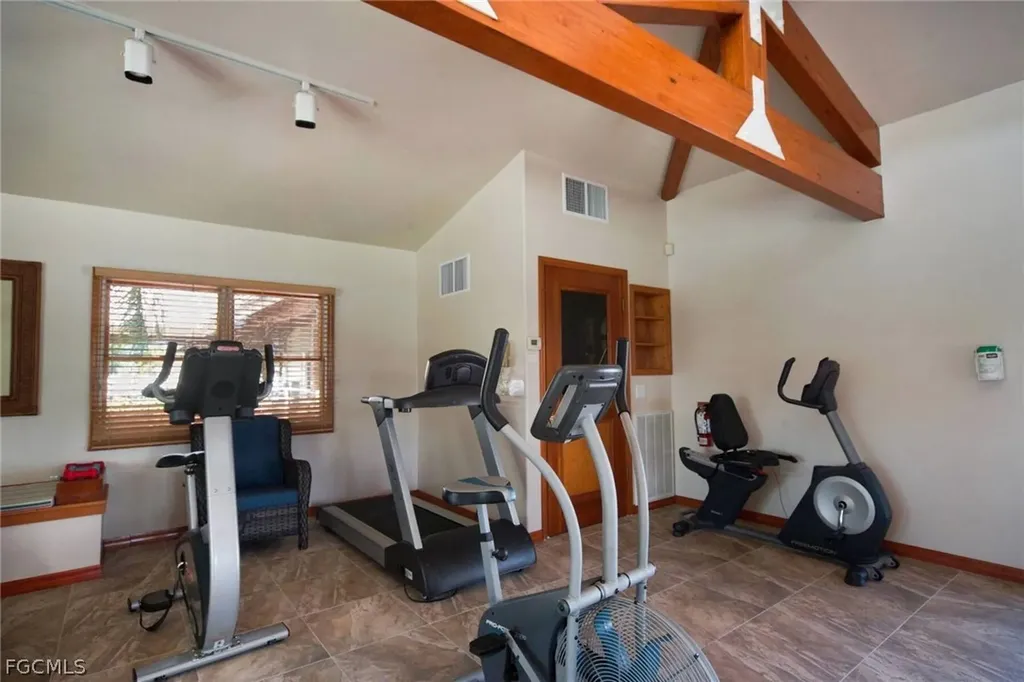 9262 Palm Island Circle North Fort Myers FL 33903