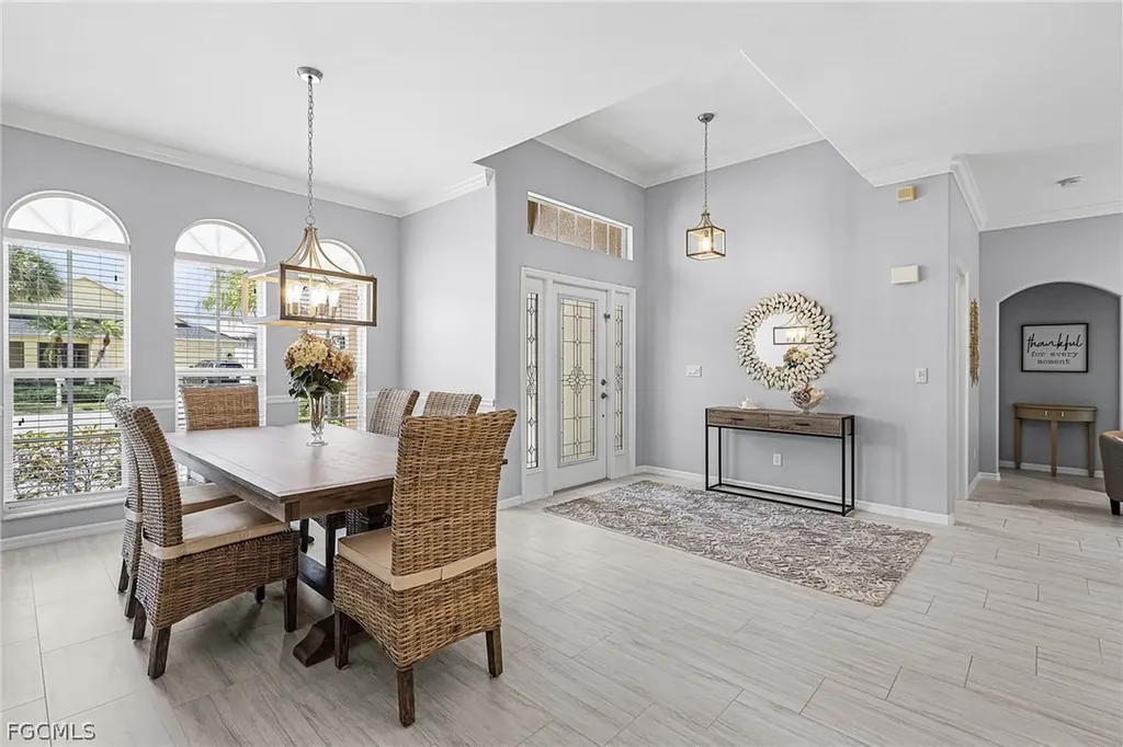 9262 Palm Island Circle North Fort Myers FL 33903