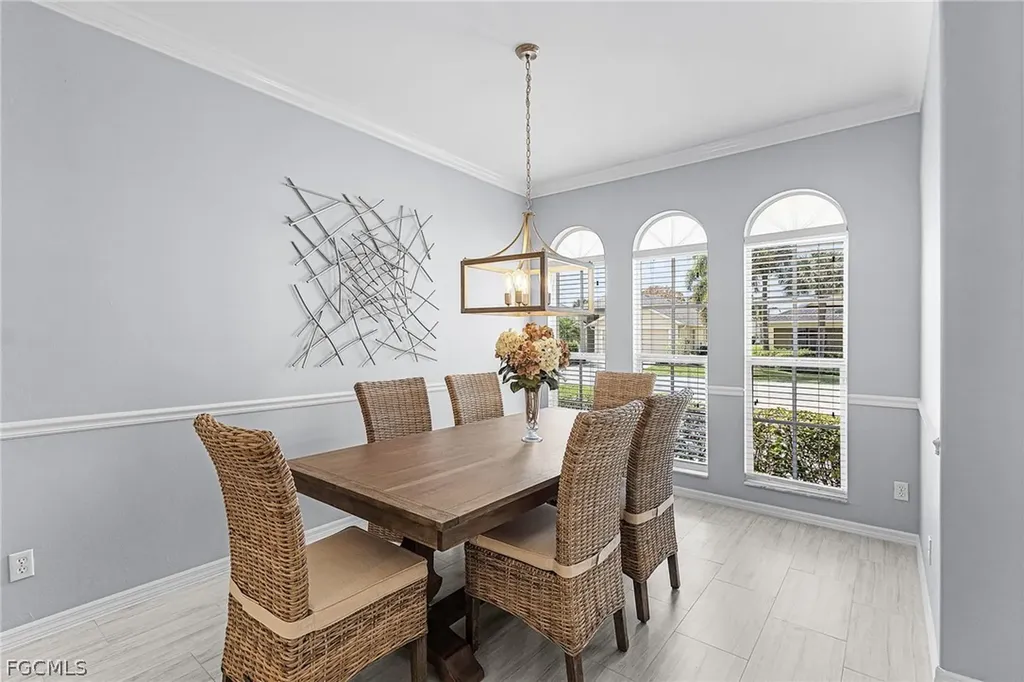 9262 Palm Island Circle North Fort Myers FL 33903