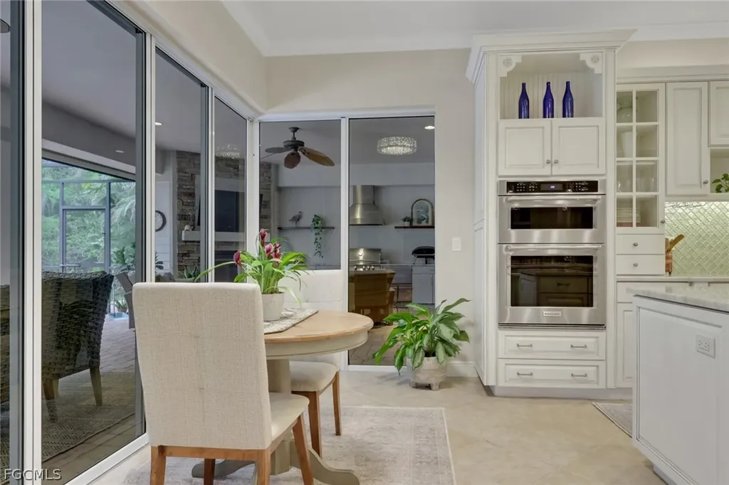 3491 Cypress Marsh Drive Fort Myers FL 33905