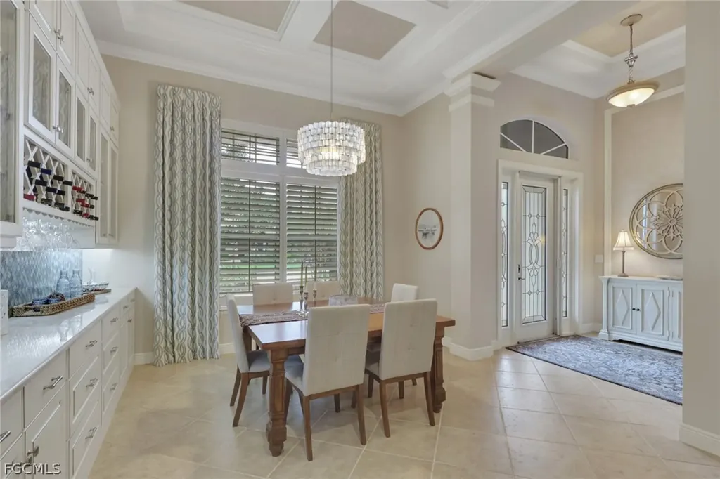 3491 Cypress Marsh Drive Fort Myers FL 33905