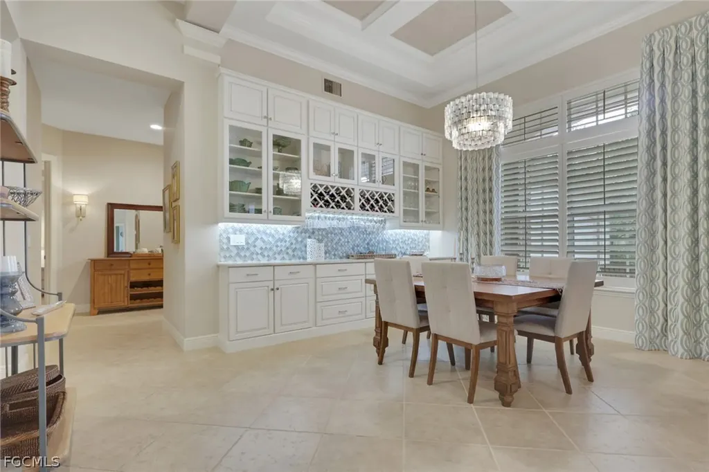3491 Cypress Marsh Drive Fort Myers FL 33905