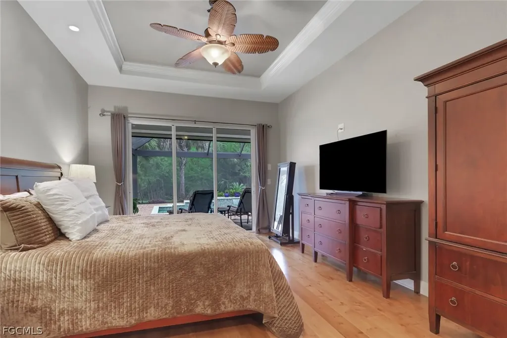 3491 Cypress Marsh Drive Fort Myers FL 33905