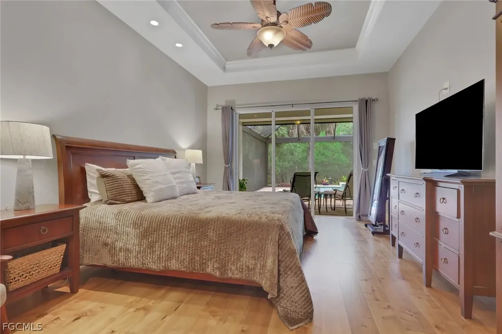 3491 Cypress Marsh Drive Fort Myers FL 33905