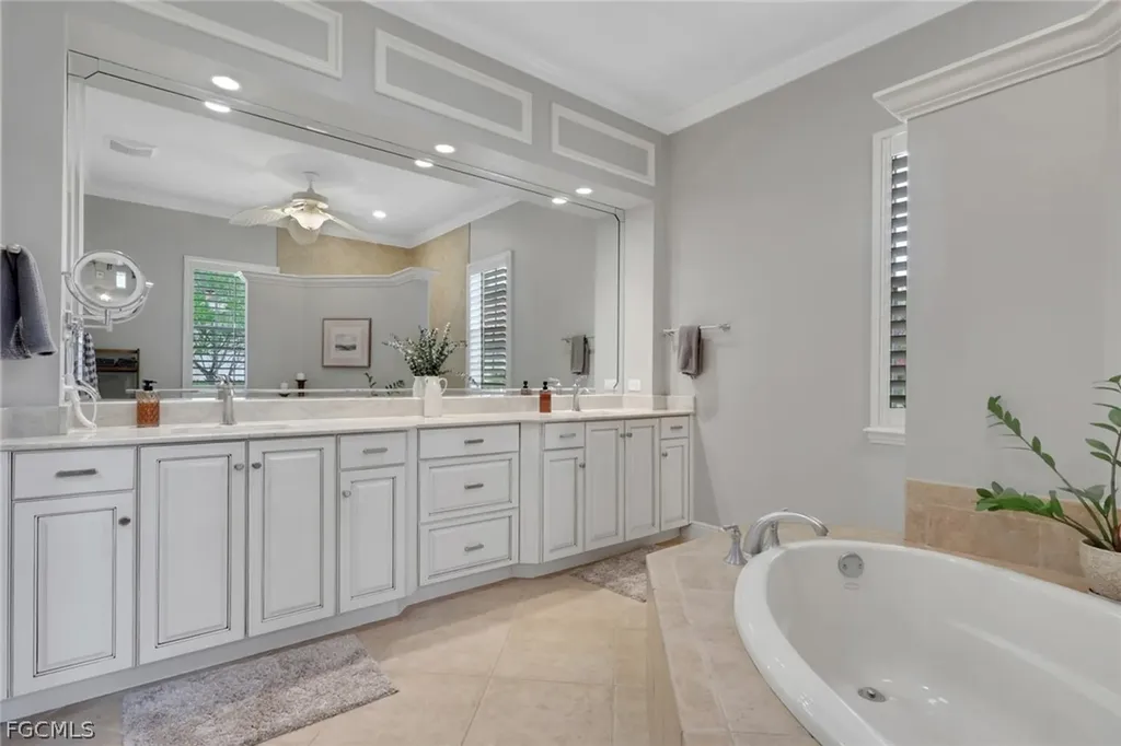 3491 Cypress Marsh Drive Fort Myers FL 33905