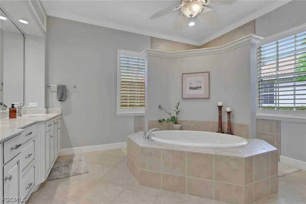3491 Cypress Marsh Drive Fort Myers FL 33905