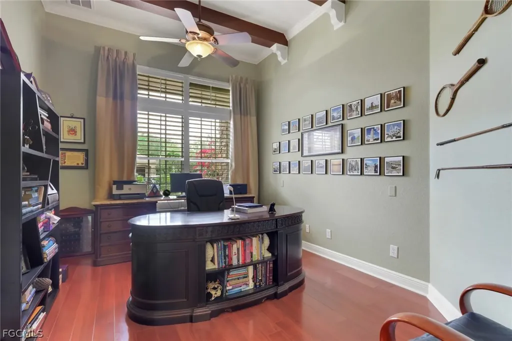 3491 Cypress Marsh Drive Fort Myers FL 33905