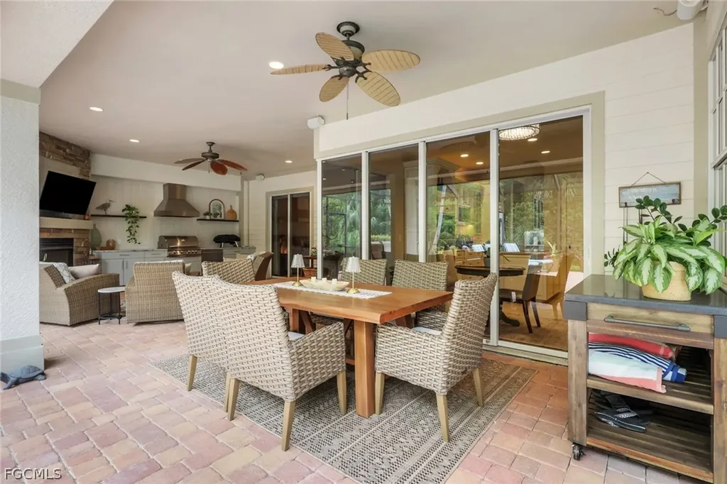 3491 Cypress Marsh Drive Fort Myers FL 33905