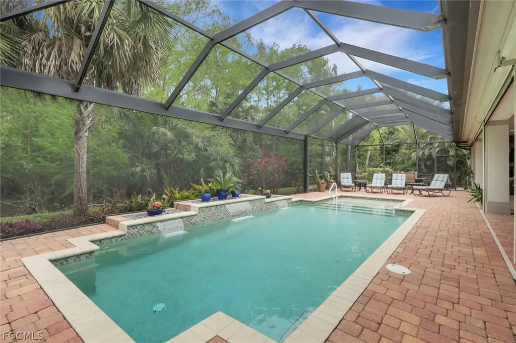 3491 Cypress Marsh Drive Fort Myers FL 33905