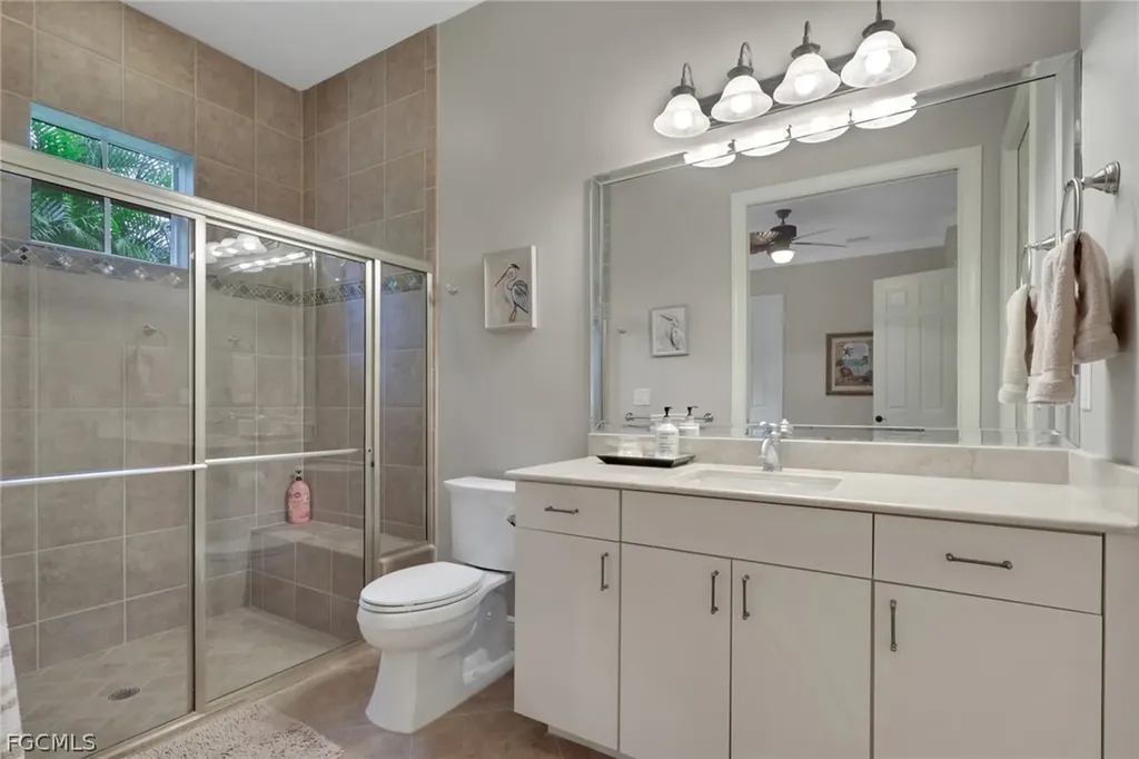 3491 Cypress Marsh Drive Fort Myers FL 33905