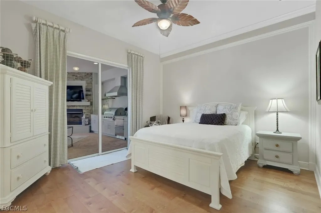3491 Cypress Marsh Drive Fort Myers FL 33905