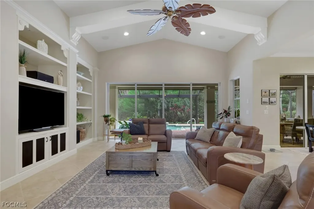 3491 Cypress Marsh Drive Fort Myers FL 33905