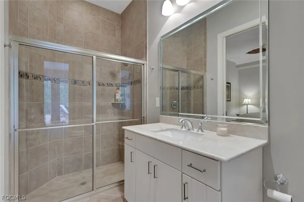 3491 Cypress Marsh Drive Fort Myers FL 33905