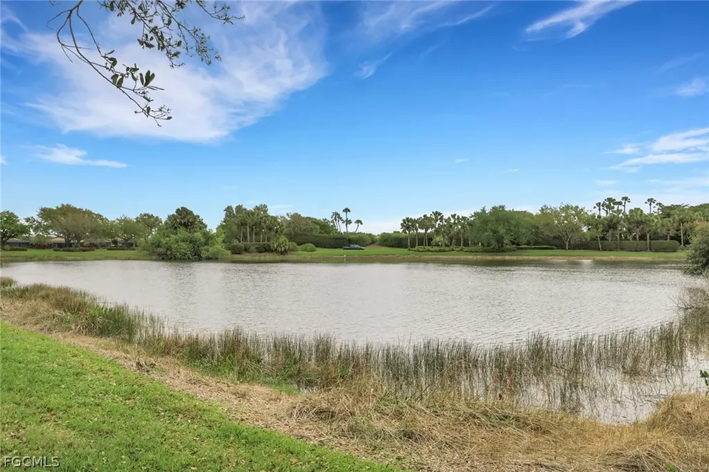 3491 Cypress Marsh Drive Fort Myers FL 33905