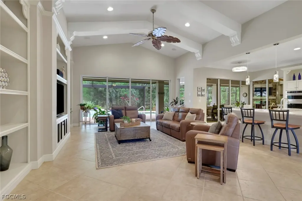 3491 Cypress Marsh Drive Fort Myers FL 33905