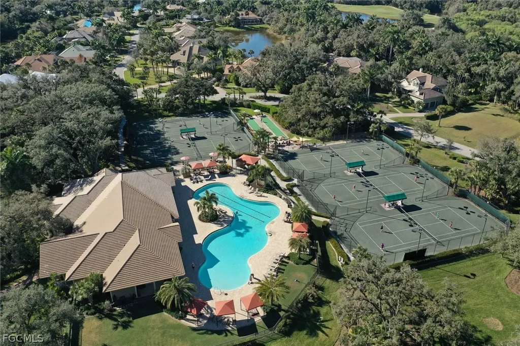 3491 Cypress Marsh Drive Fort Myers FL 33905