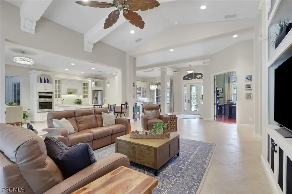 3491 Cypress Marsh Drive Fort Myers FL 33905