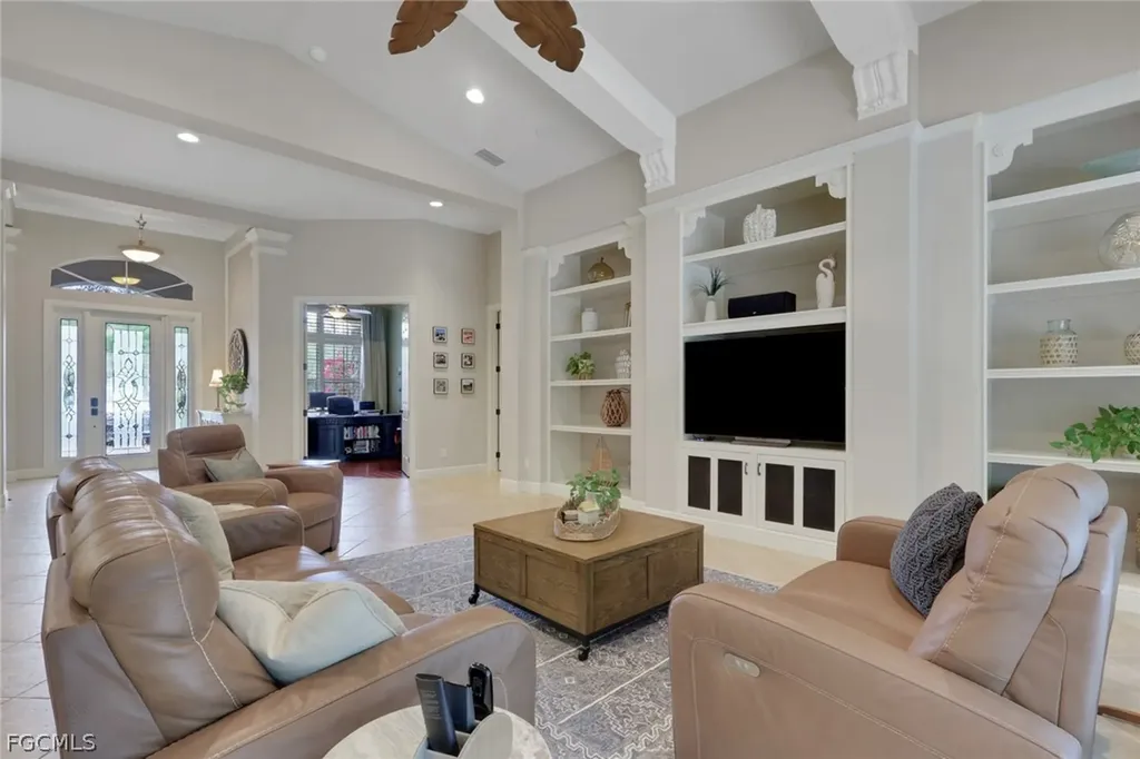 3491 Cypress Marsh Drive Fort Myers FL 33905