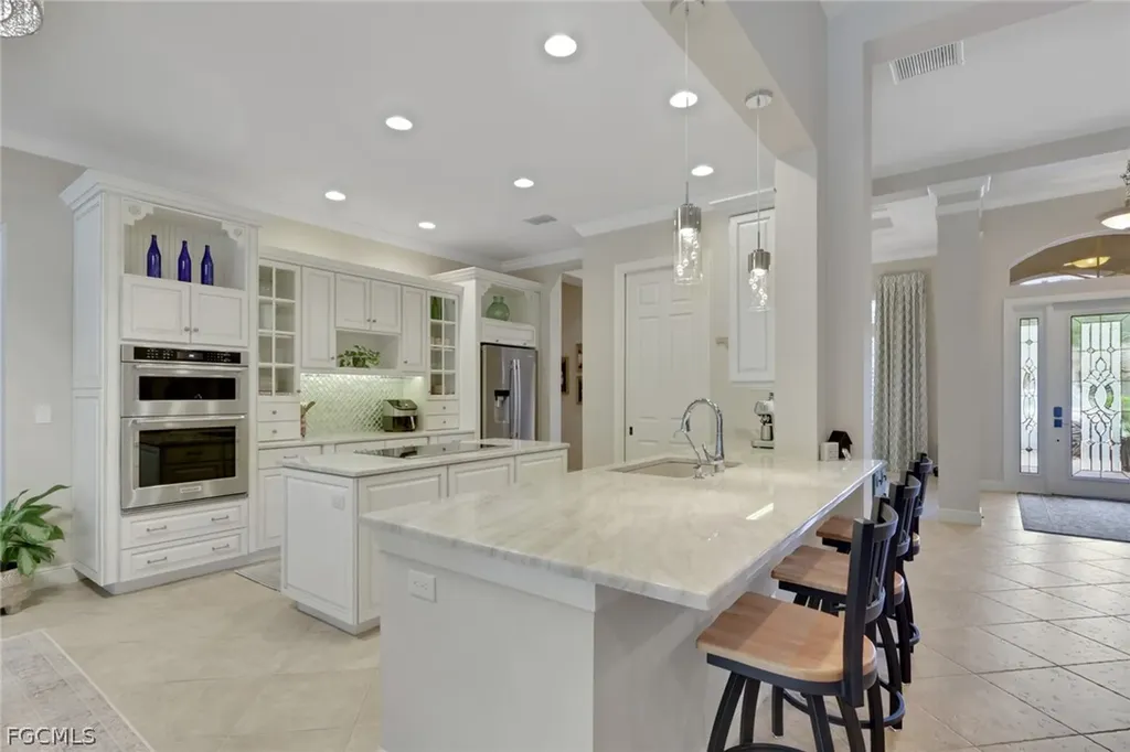 3491 Cypress Marsh Drive Fort Myers FL 33905