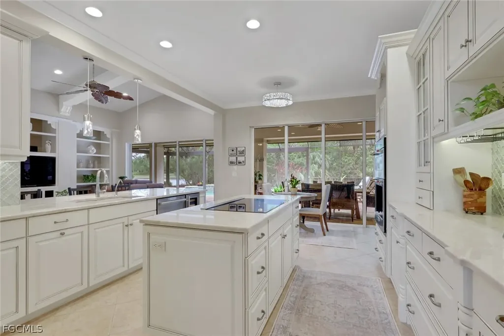 3491 Cypress Marsh Drive Fort Myers FL 33905