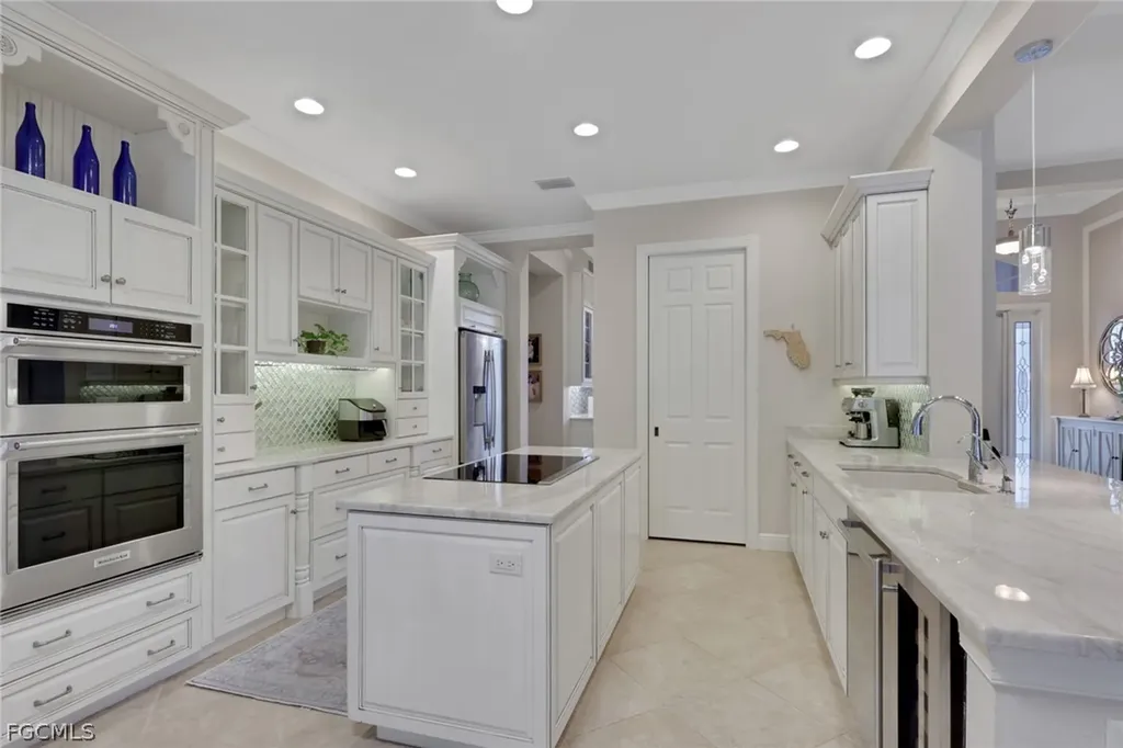 3491 Cypress Marsh Drive Fort Myers FL 33905
