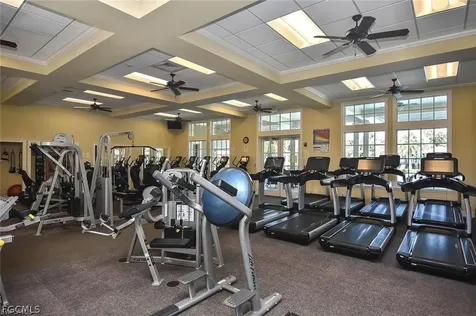 3491 Cypress Marsh Drive Fort Myers FL 33905