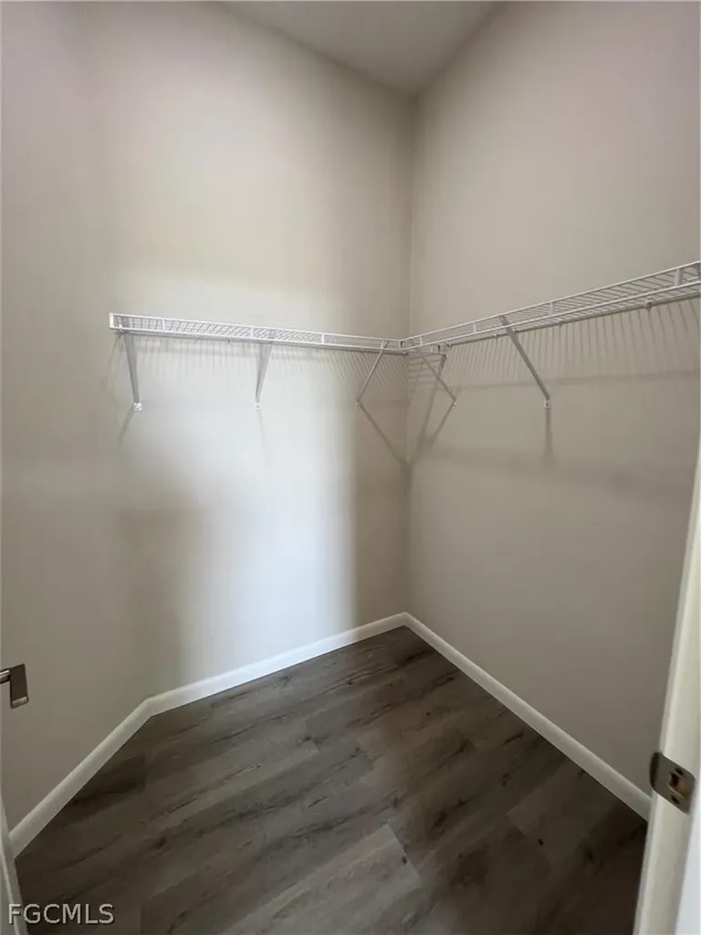 1088 Saturn Court Labelle FL 33935
