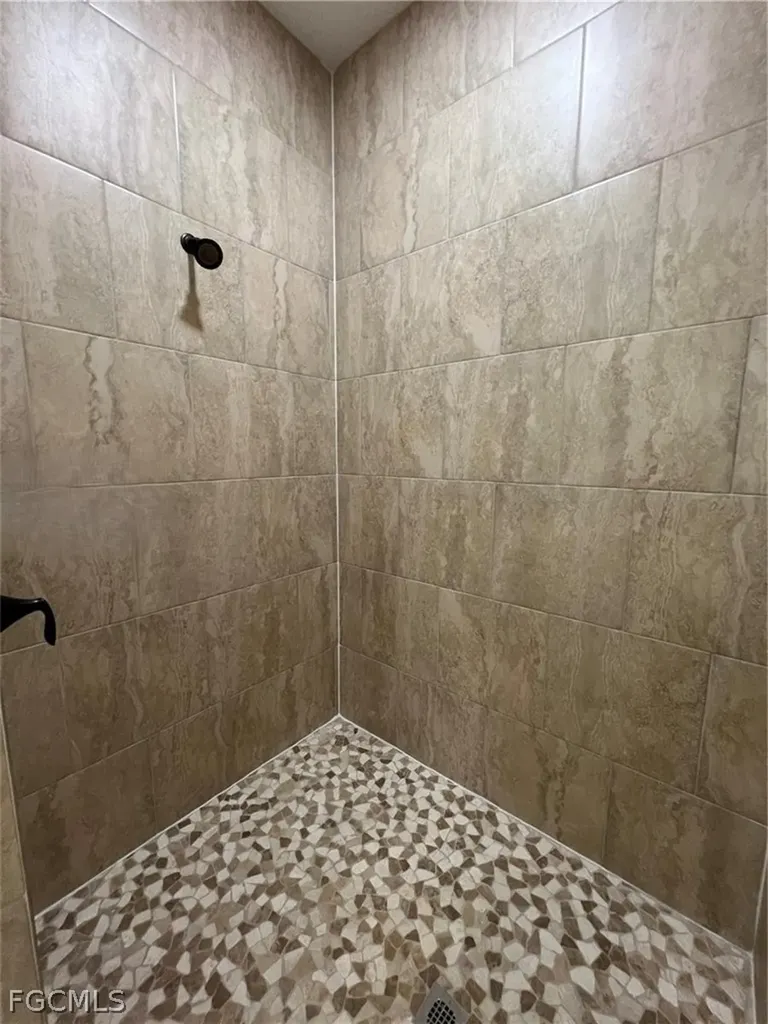 1088 Saturn Court Labelle FL 33935