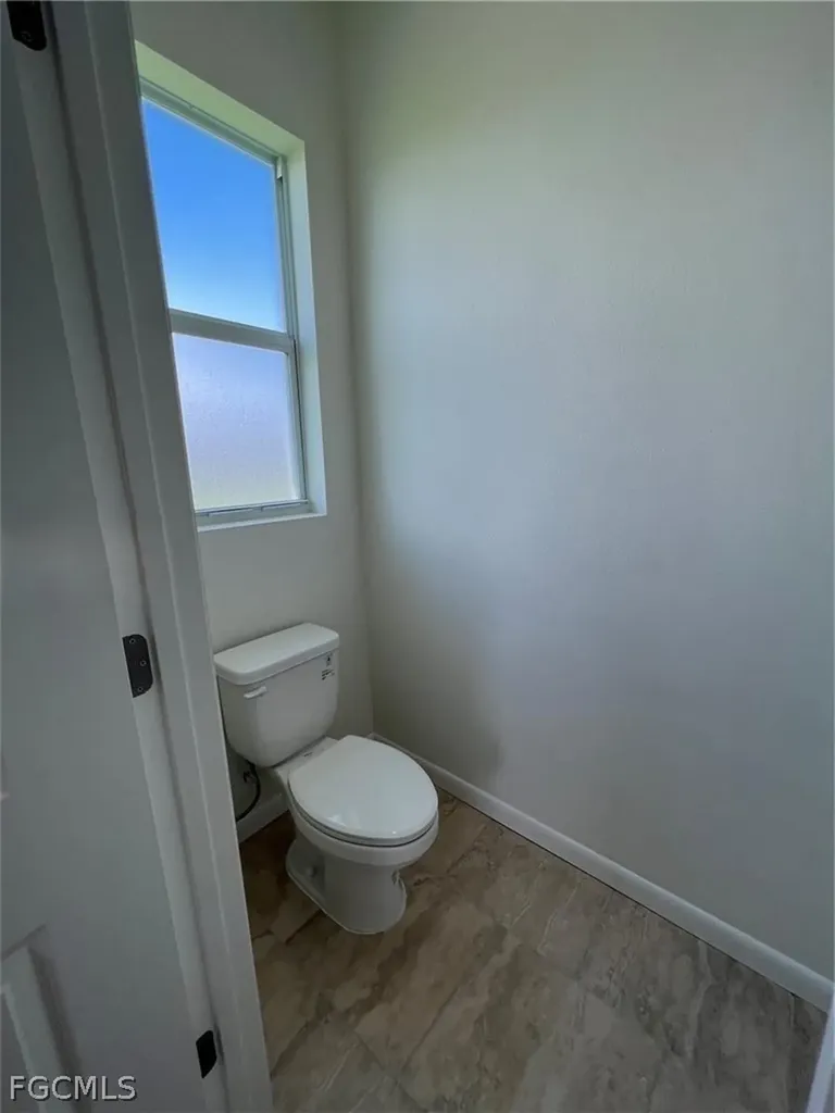 1088 Saturn Court Labelle FL 33935