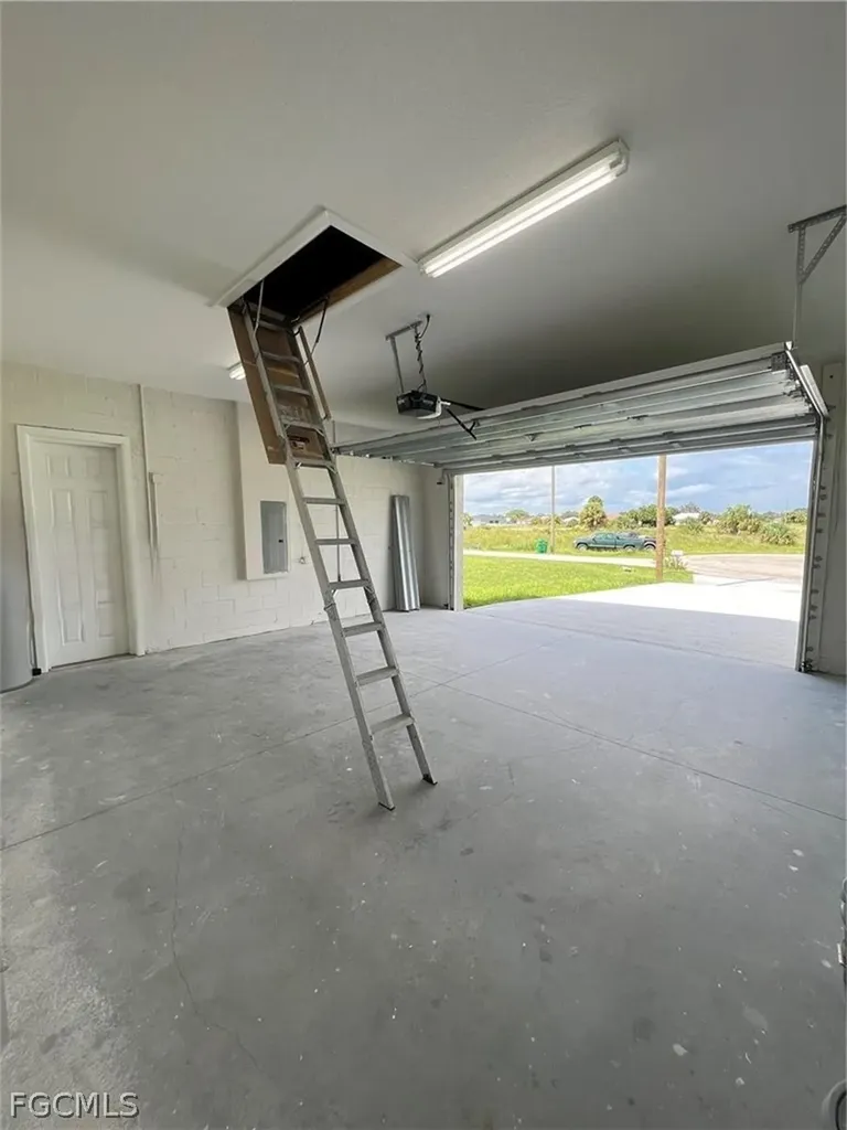 1088 Saturn Court Labelle FL 33935