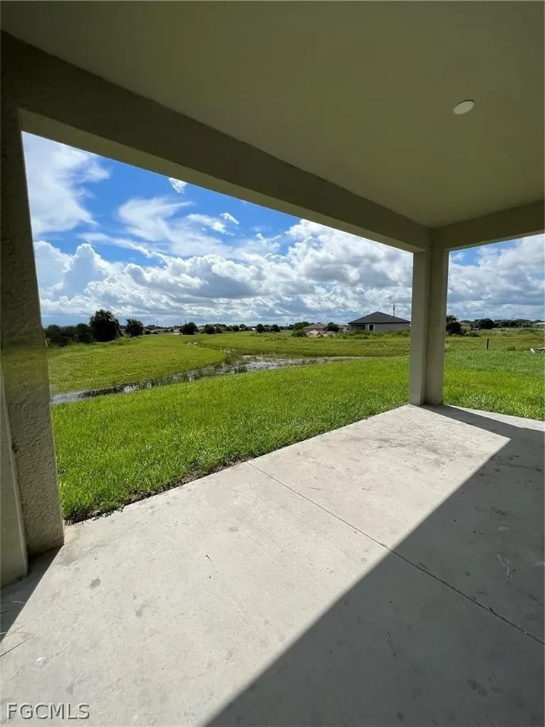1088 Saturn Court Labelle FL 33935