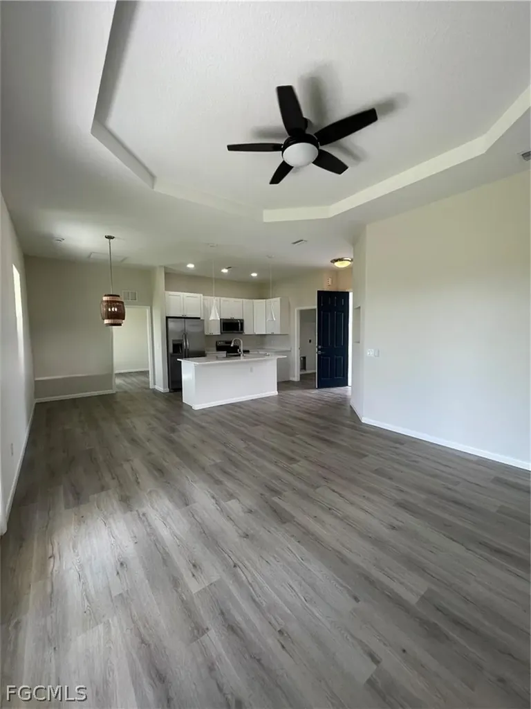 1088 Saturn Court Labelle FL 33935