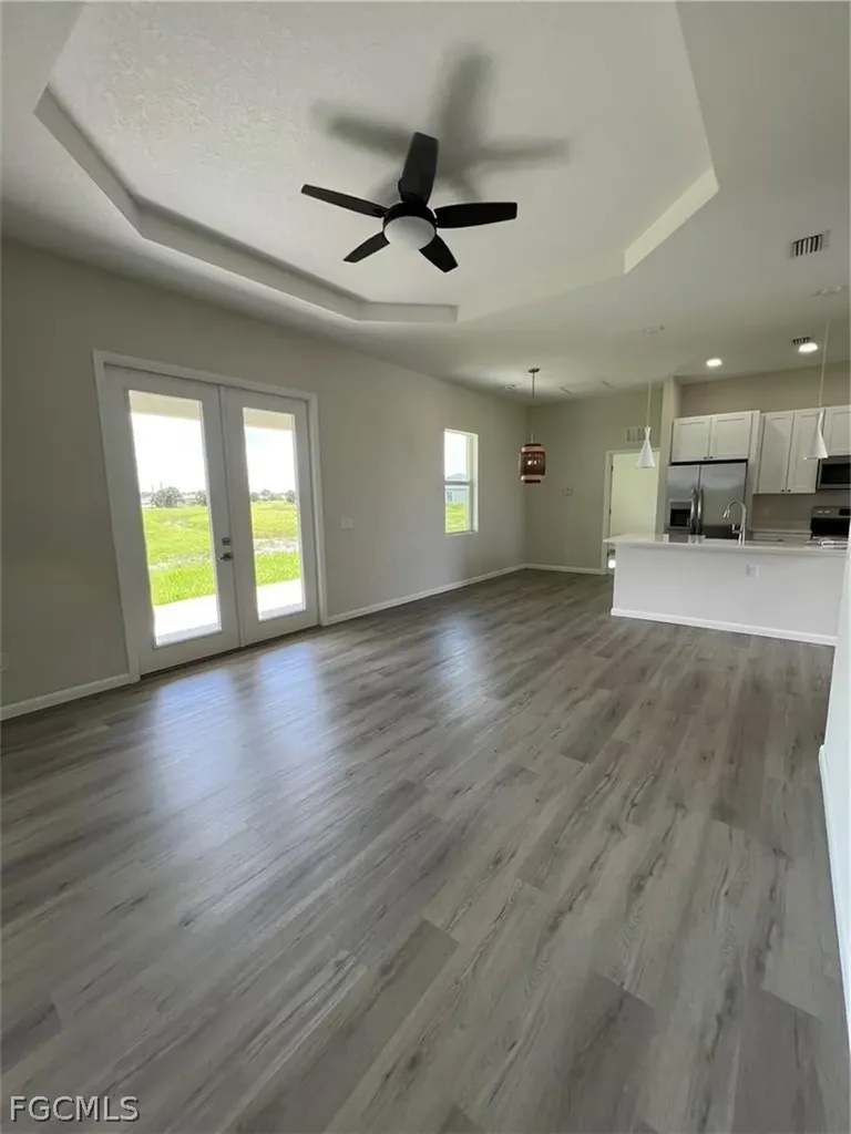 1088 Saturn Court Labelle FL 33935