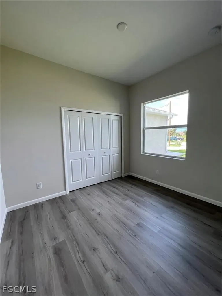 1088 Saturn Court Labelle FL 33935