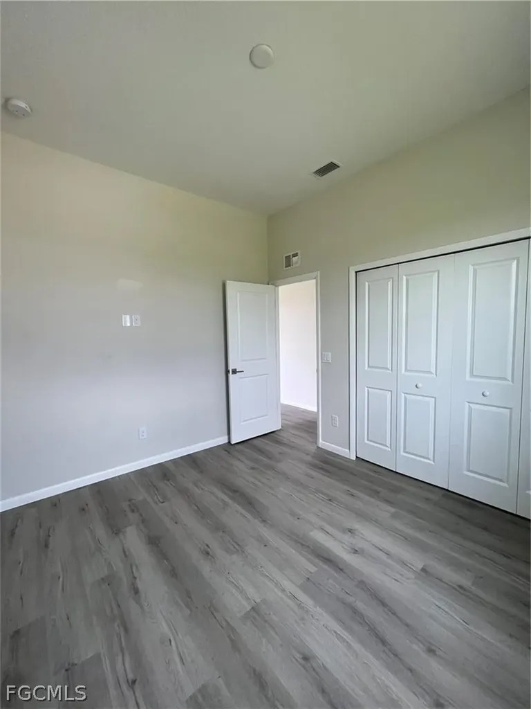 1088 Saturn Court Labelle FL 33935