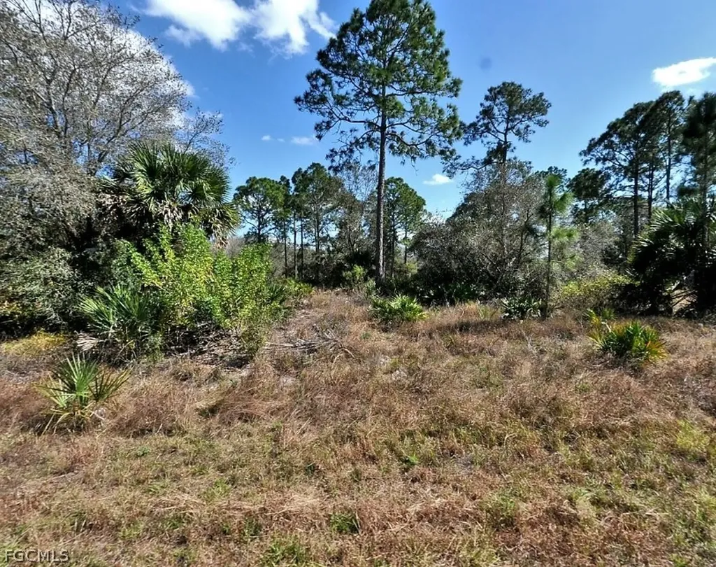 005 Barnsdale Circle North Port FL 34288