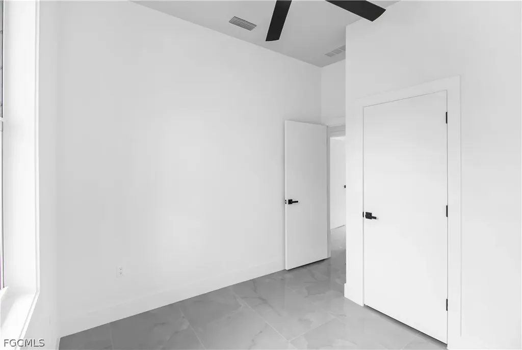 633 Wabasso Avenue S Lehigh Acres FL 33974