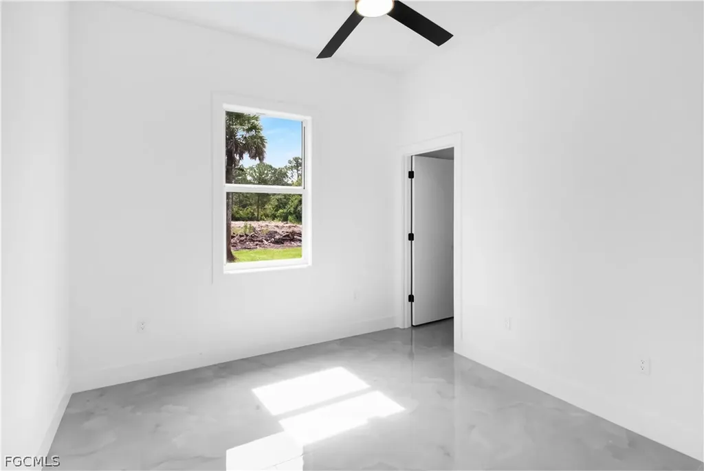 633 Wabasso Avenue S Lehigh Acres FL 33974