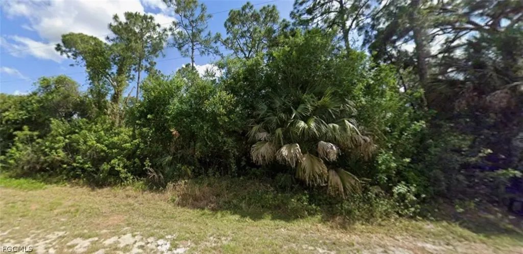 866 Kidvale Street Lehigh Acres FL 33974