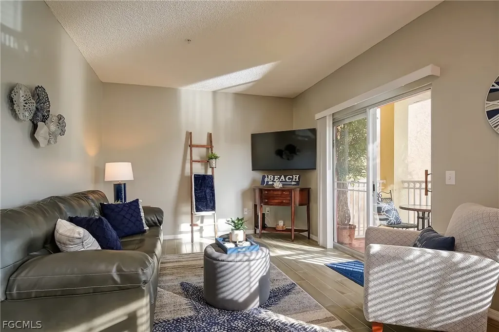 15655 Ocean Walk Circle Fort Myers FL 33908