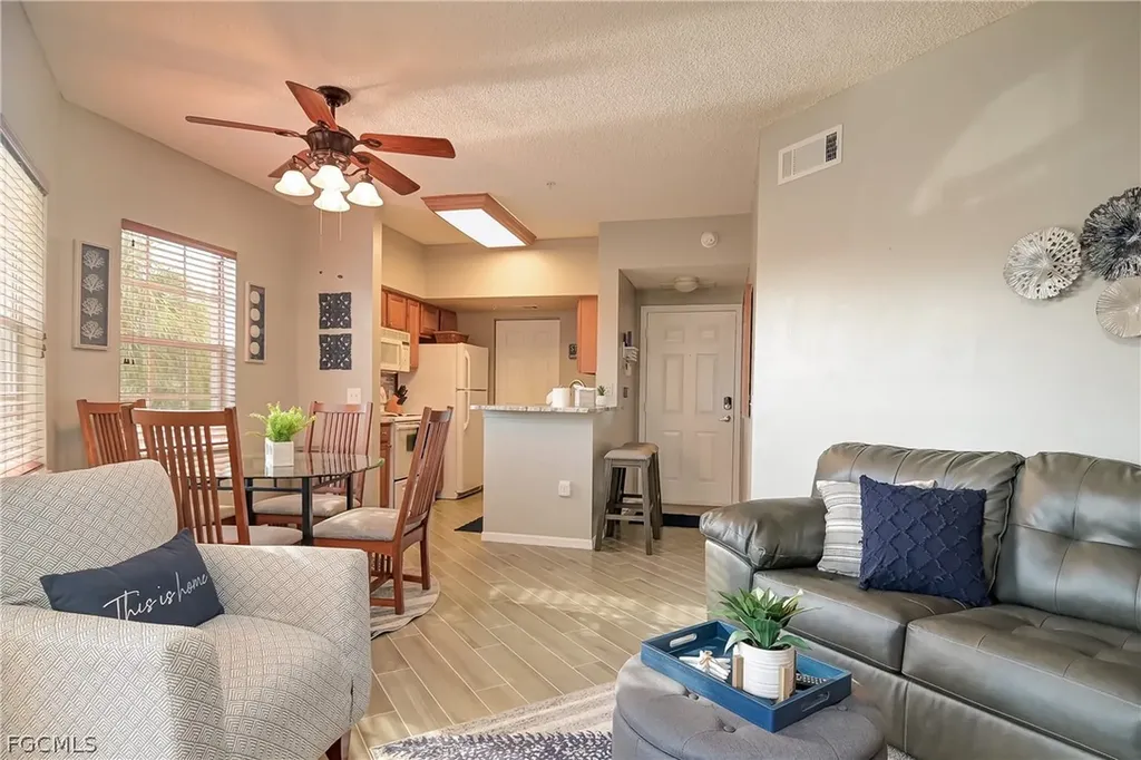 15655 Ocean Walk Circle Fort Myers FL 33908