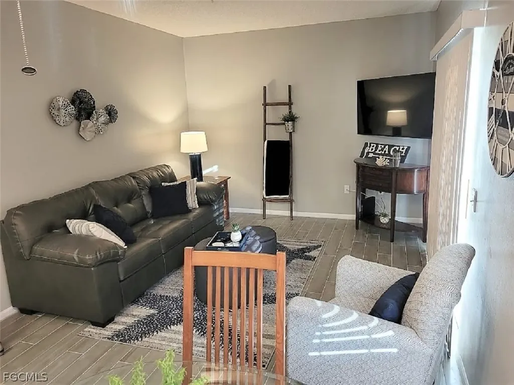 15655 Ocean Walk Circle Fort Myers FL 33908
