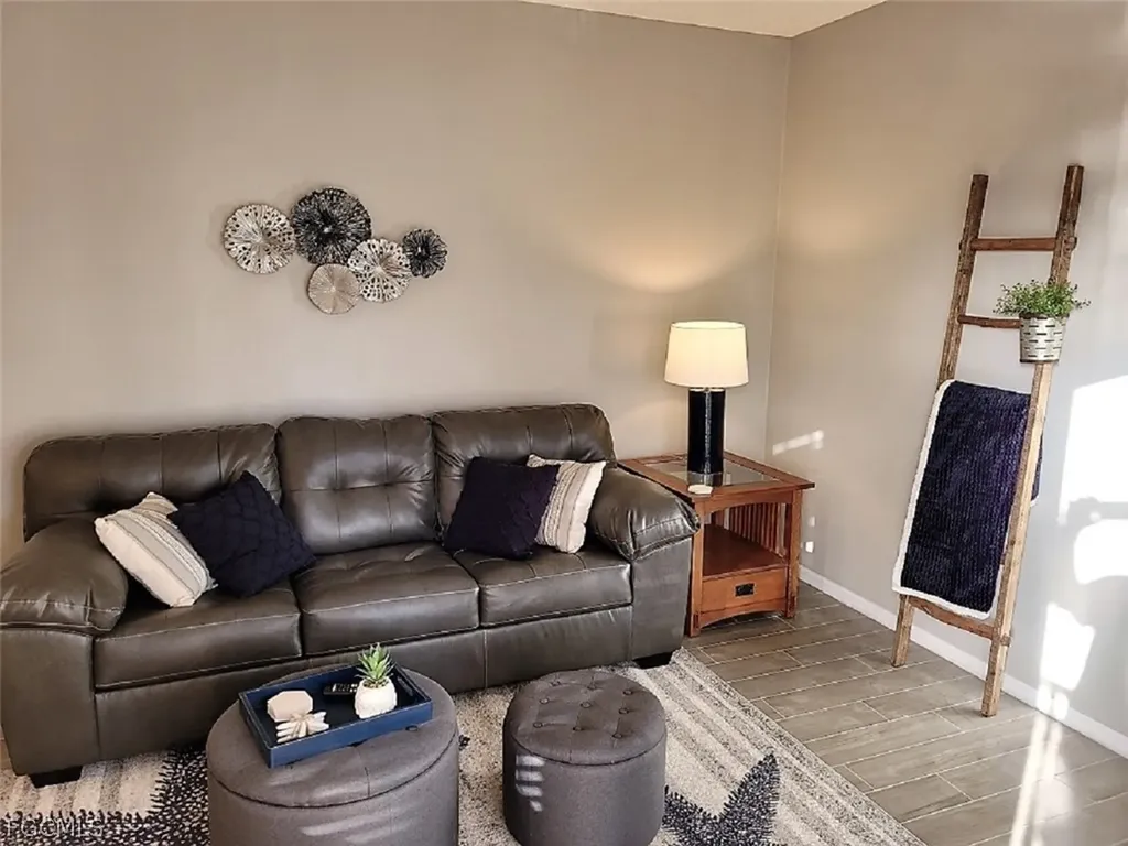 15655 Ocean Walk Circle Fort Myers FL 33908