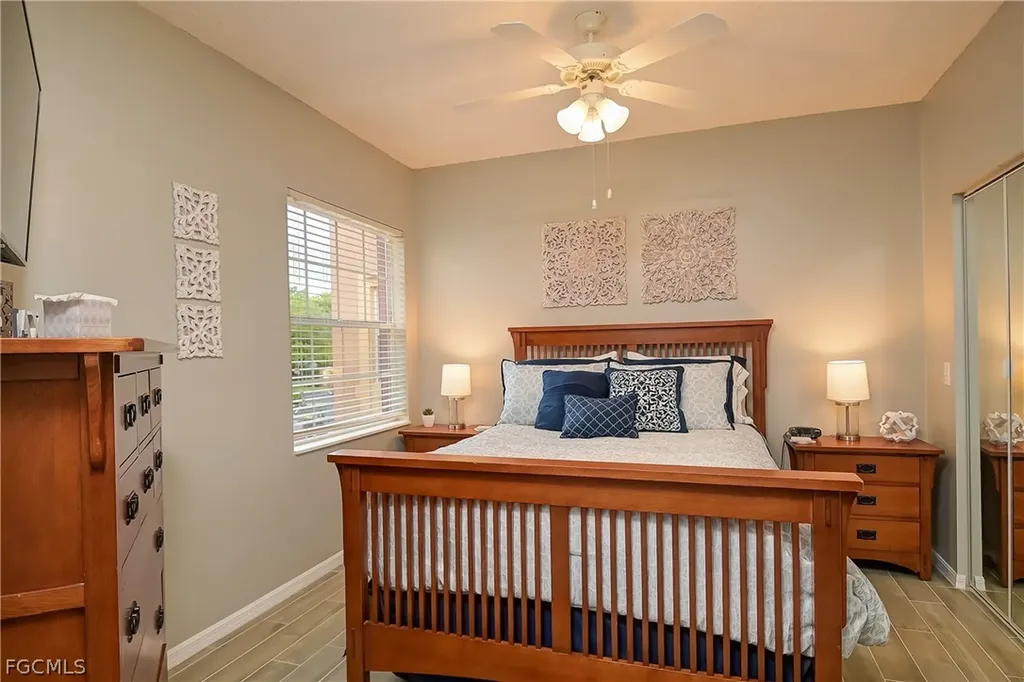 15655 Ocean Walk Circle Fort Myers FL 33908