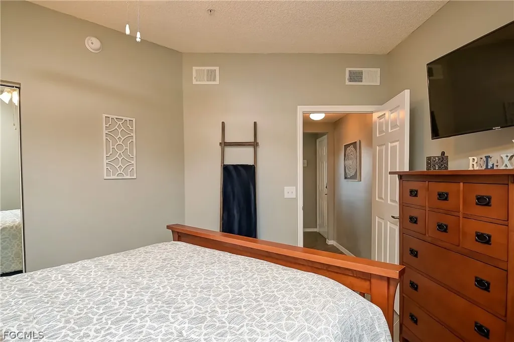 15655 Ocean Walk Circle Fort Myers FL 33908