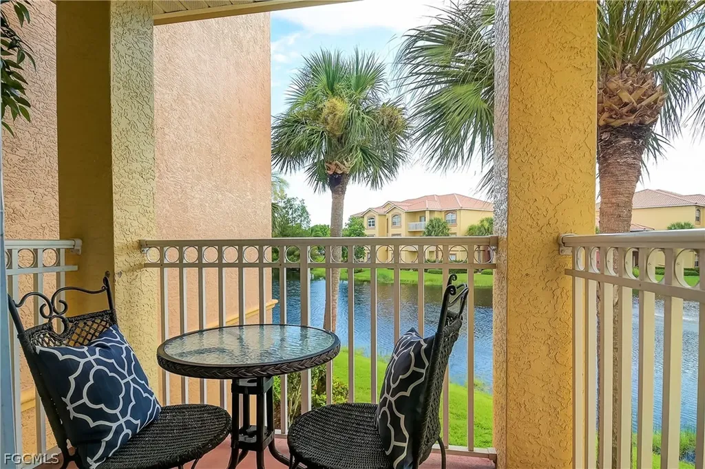15655 Ocean Walk Circle Fort Myers FL 33908