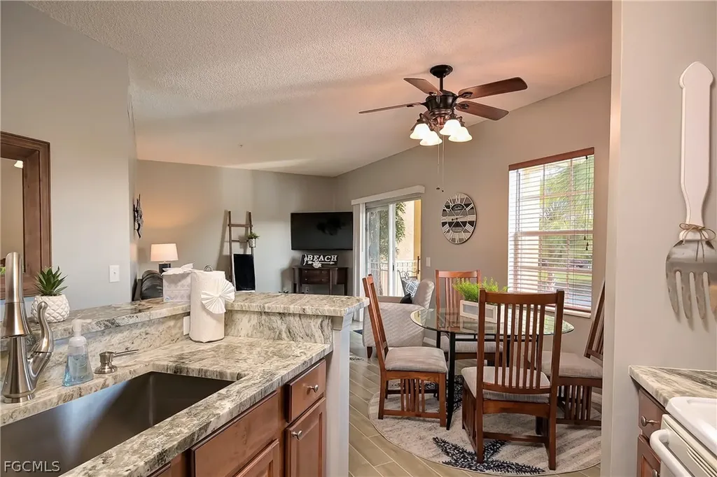 15655 Ocean Walk Circle Fort Myers FL 33908