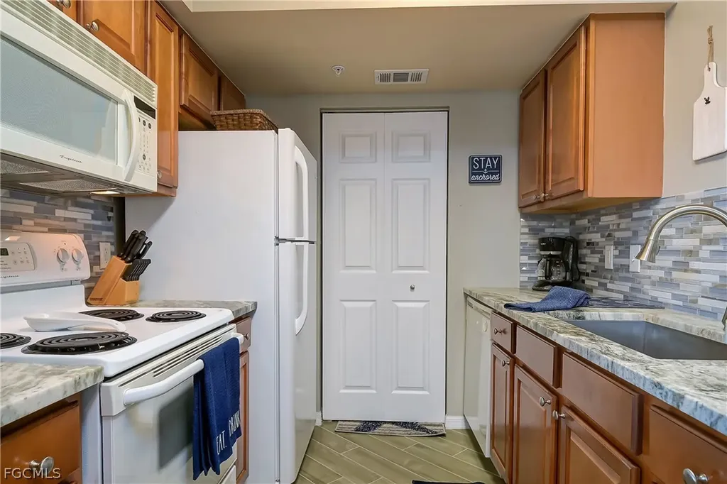 15655 Ocean Walk Circle Fort Myers FL 33908