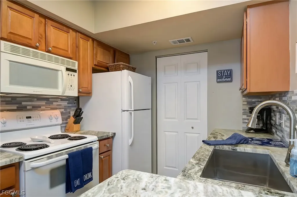 15655 Ocean Walk Circle Fort Myers FL 33908